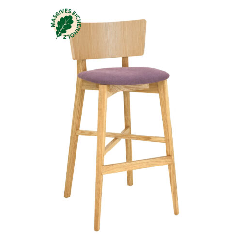 Barstole – indendørs / Dimoni