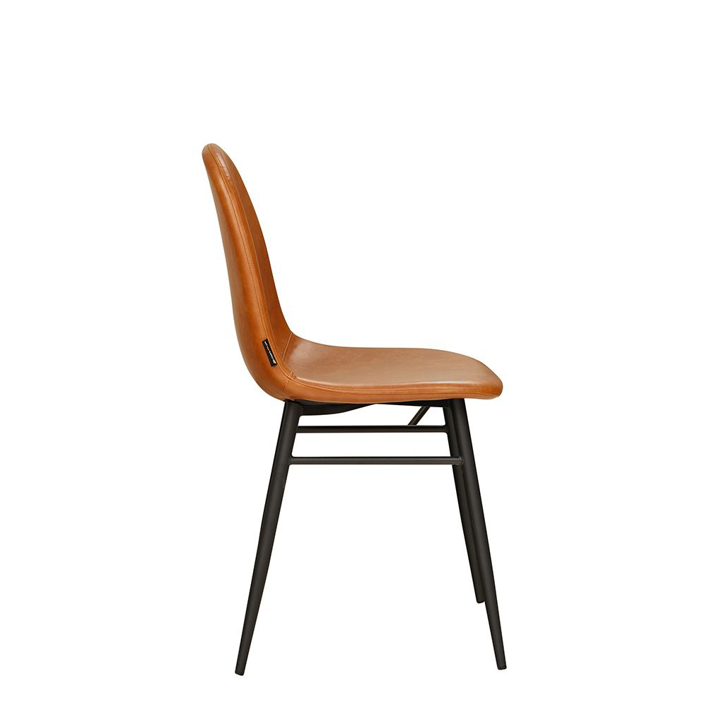 Stole - Jero - Image 2