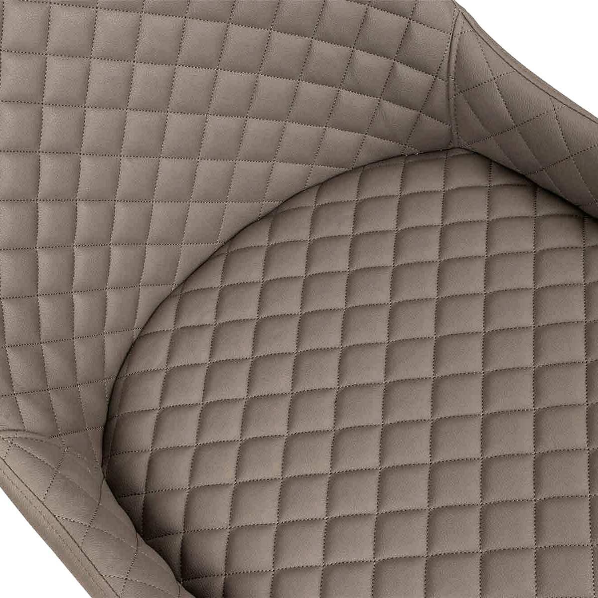 Stole- Sorano - Image 3