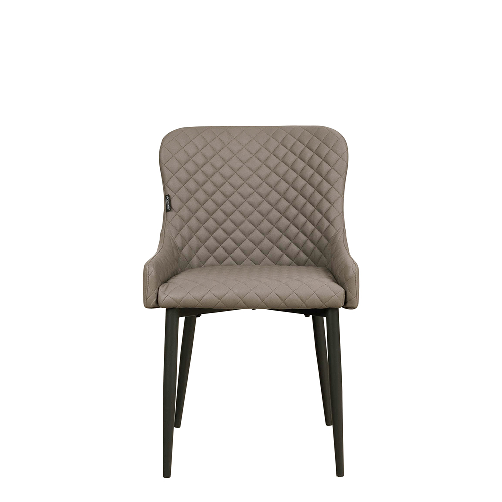 Stole- Sorano - Image 2