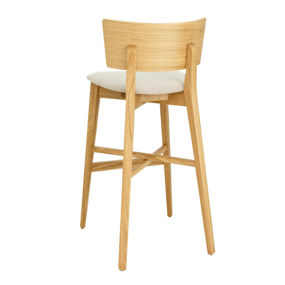 Barstole - indendørs / Dimoni - Image 4