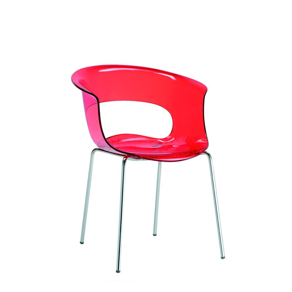 Stole - Celibe - Image 4