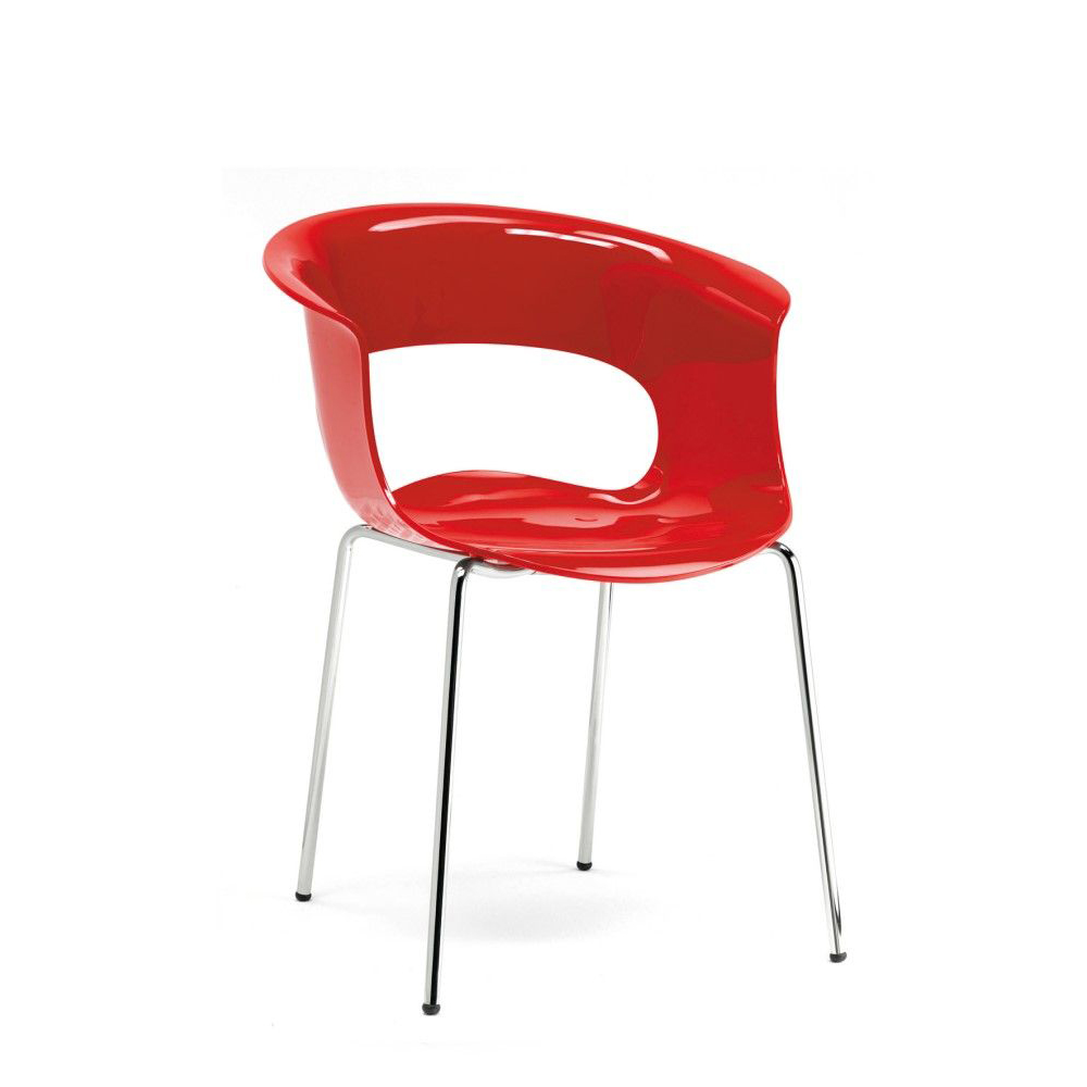 Stole - Celibe - Image 2