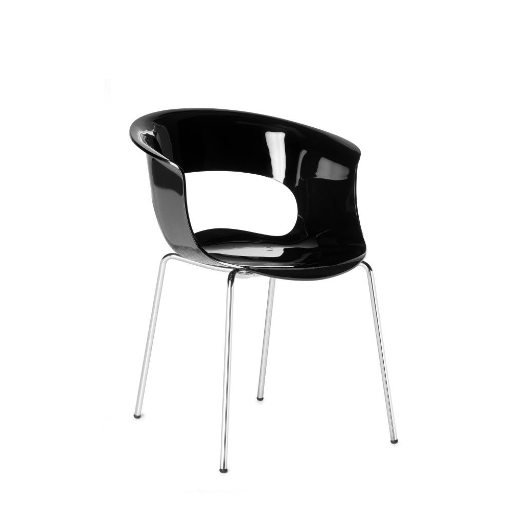 Stole - Celibe - Image 3