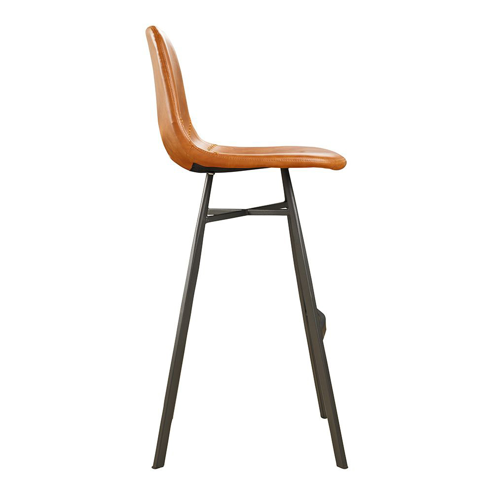 Barstol- Jones - Image 2