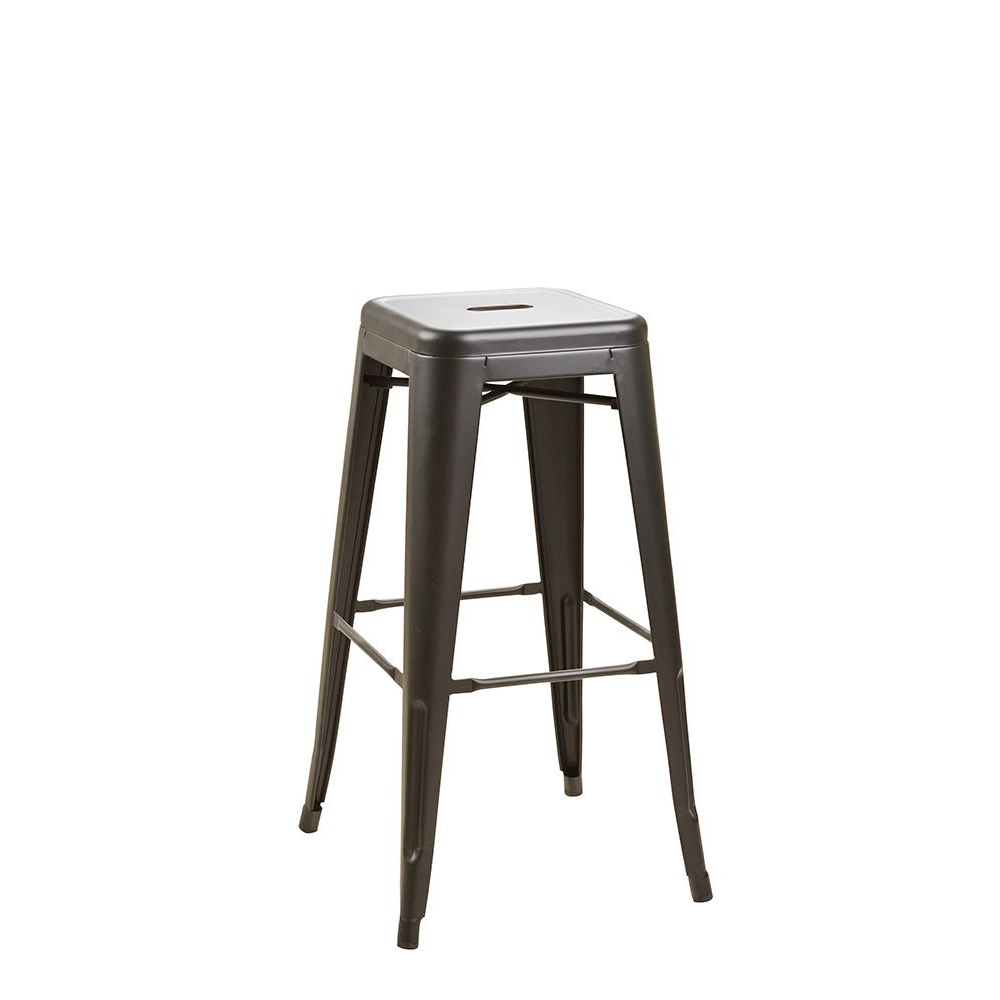 Barstole - Toxor - Image 3