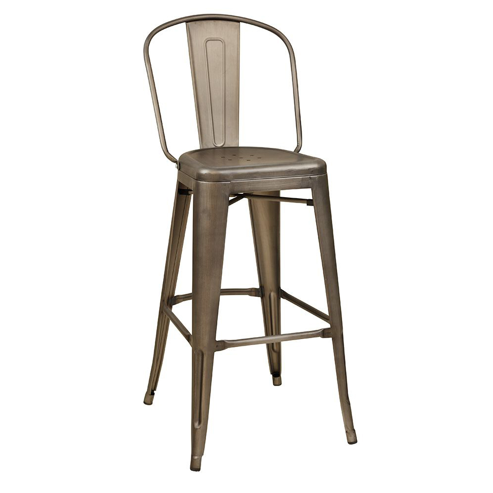 Barstole - Toxor - Image 2