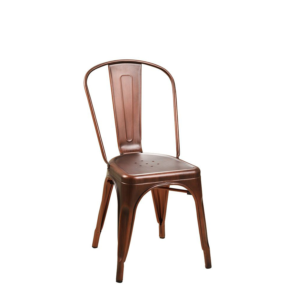 Stole - Toxor Vintage - Image 4