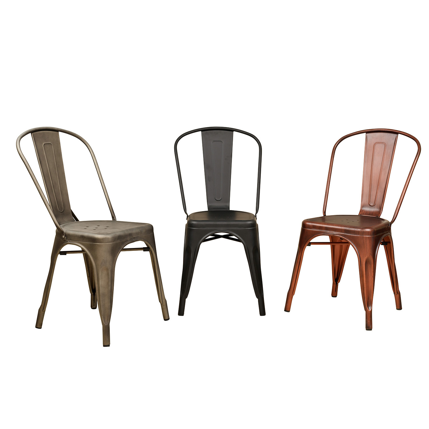 Stole - Toxor Vintage