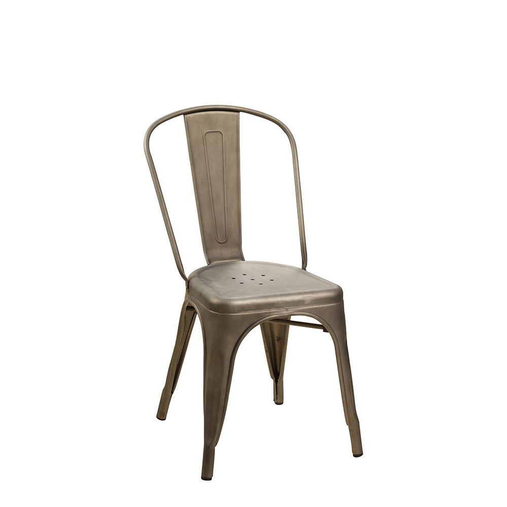 Stole - Toxor Vintage - Image 2