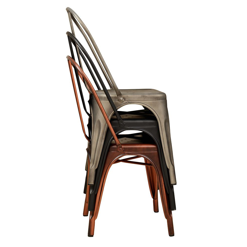 Stole - Toxor Vintage - Image 3