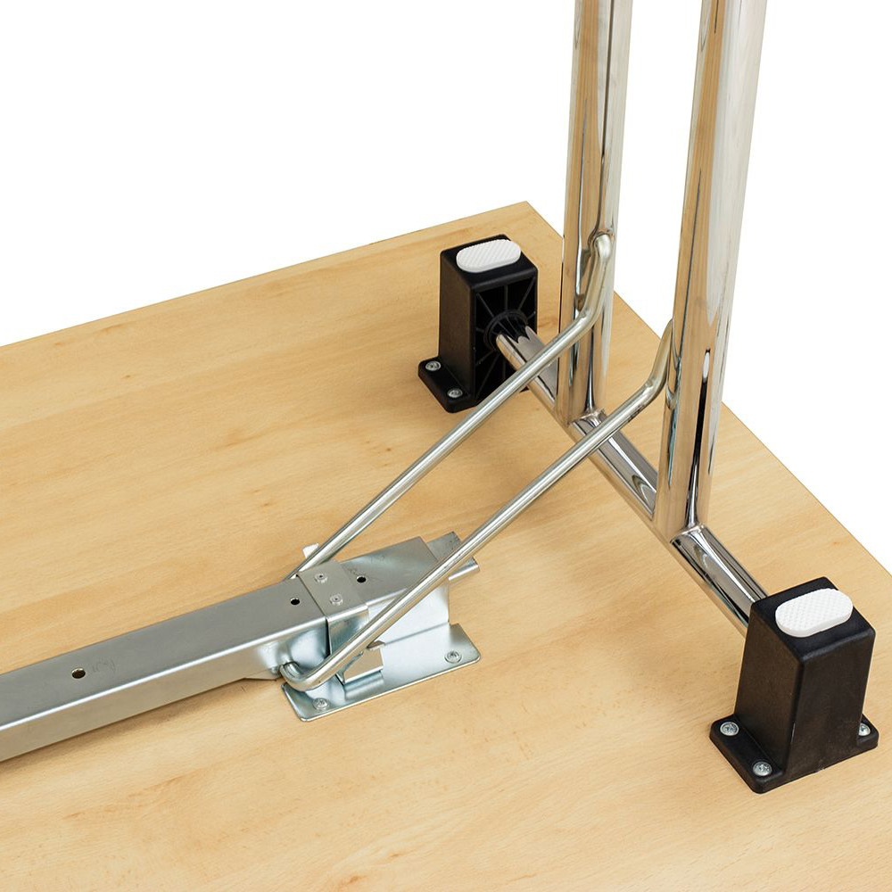 klapbordet - Billede 6