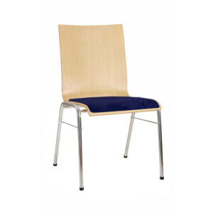 Stol - konferencestol -