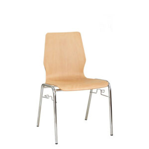 Stol - konference stol