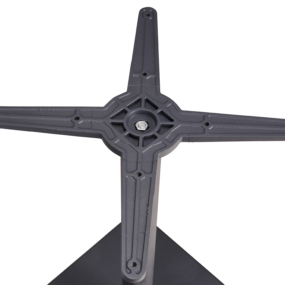 Bordben - Astro - Billede 5