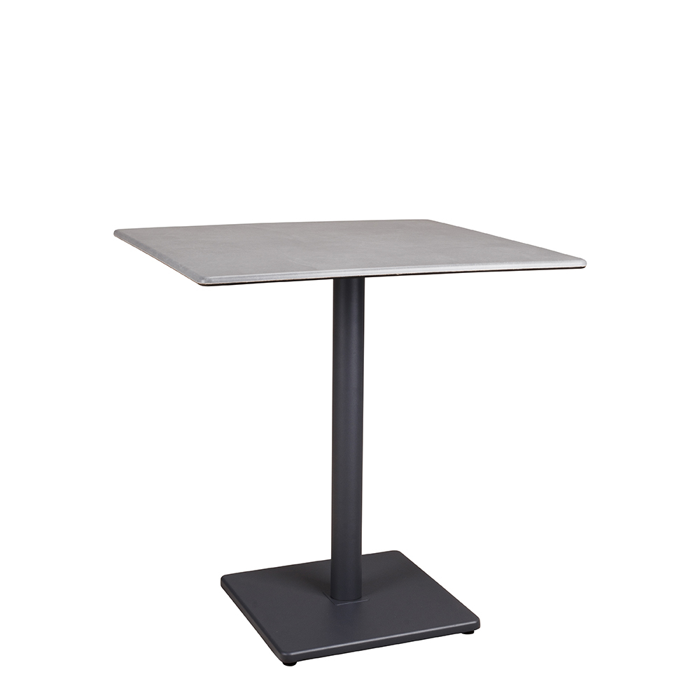 Bordben - Astro - Billede 3