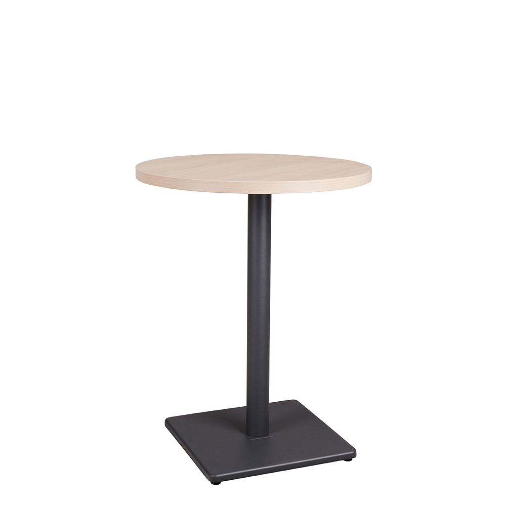 Bordben - Astro - Billede 4