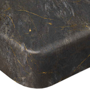 Bord plade - Topalit-Aurum classicline