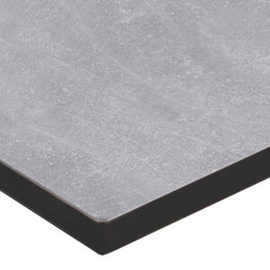 Bordplade - HPL Topalit