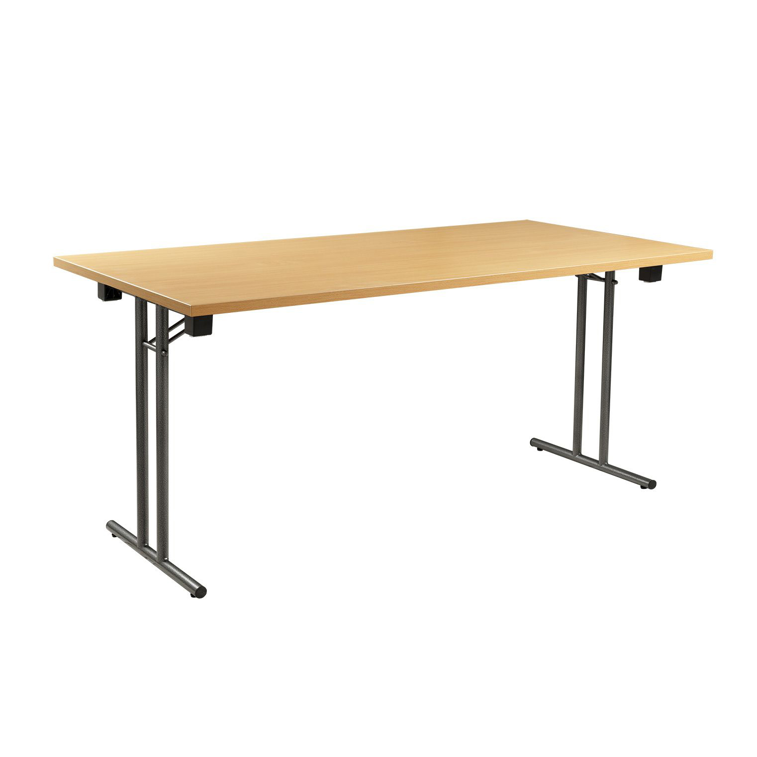 klapbordet - Billede 2