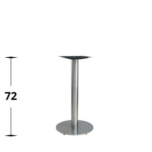 Bordben & bordstellet