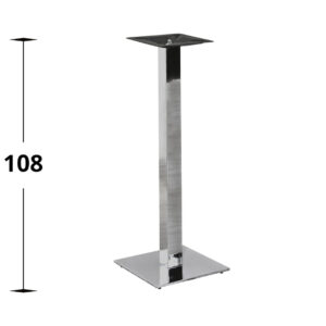 Bar Bordben & Bar bordstel - TG