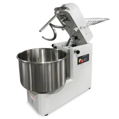 Dejblander / Saliba Dejmaskine 60 liter DH-60AT