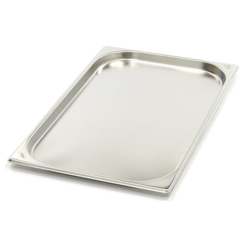 Rustfri beholder   1/1-20 GN