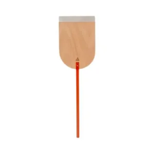 Pizzaspade  32 cm