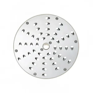 Zanussi - Electrolux Professional - Riveskive  7 mm