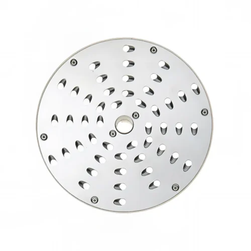 Zanussi – Electrolux Professional – Riveskive  7 mm