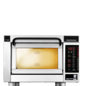 PizzaMaster - PM 350-serien