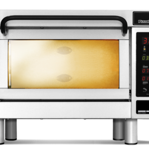 PizzaMaster - PM 550-serien