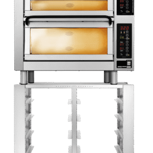 PizzaMaster - PM 550-serien