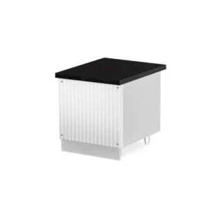 Neutral Element Premium 60 cm ( Kasa)