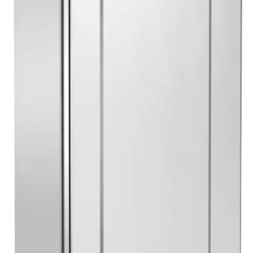 GRAM Maxi C700 Superior Køleskab