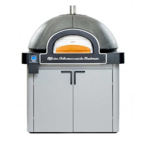OEM Dome pizzaovn