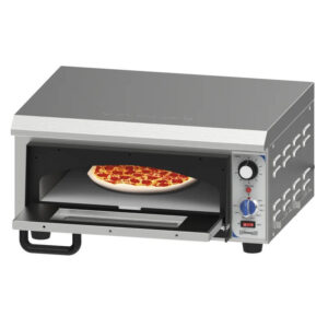 Pizza ovn – Ø35 cm – 2 kW / 230 V