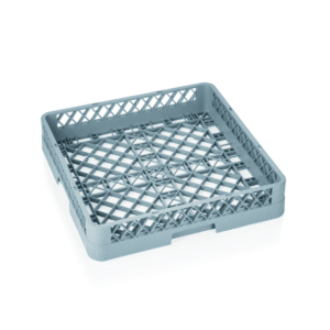 Opvaskebakke Universal – B50 x D50 x H10 cm