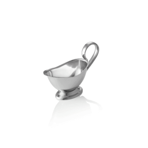 Sovsekande – 70 ml – 13,5 x 6 x 9 cm – kromnikkelstål 18/8