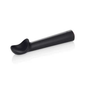 Isske – 18,5 cm – 45 ml – 5 x 4 cm – aluminium