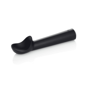 Isske – 18,5 cm – 59 ml – 5,5 x 4 cm – aluminium