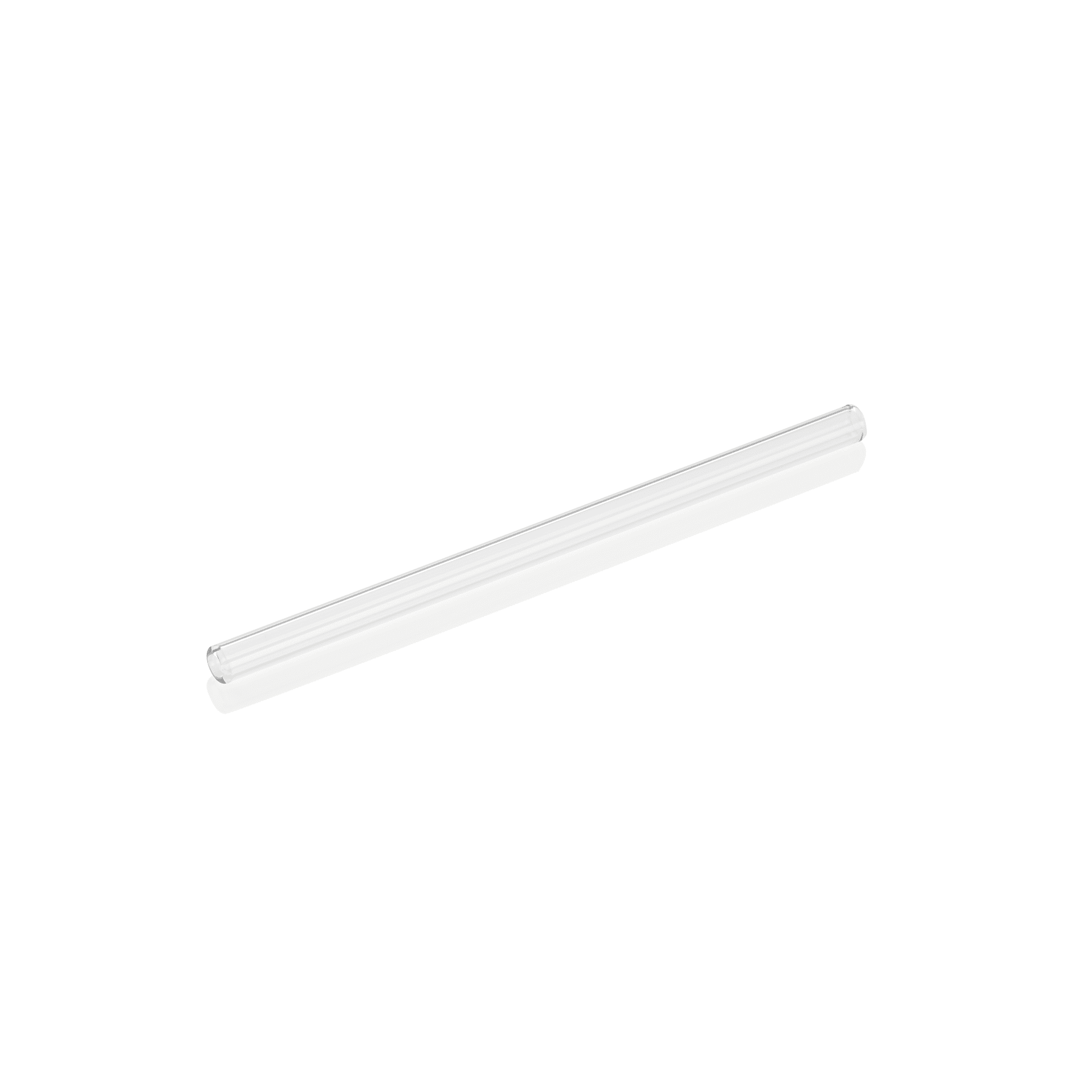 1540015_WS.png