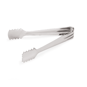 Istang – 16 cm – krom nikkel stål