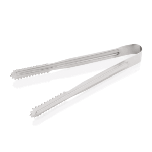 Istang – 20 cm – rustfrit stål