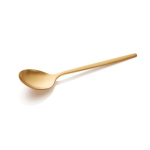 Suppe skesæt – ALEX GOLD
