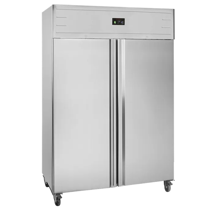16558-main.jpg