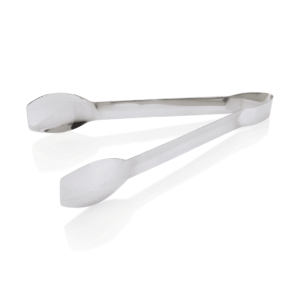 Serverings Tang af Stål – Håndtag længde 23 cm