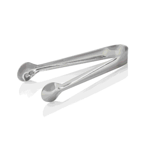 Universaltang – 16 cm – kromnikkelstål