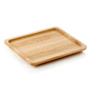 GN buffetbræt – 1/2 325 x 265 mm – PURE – træ